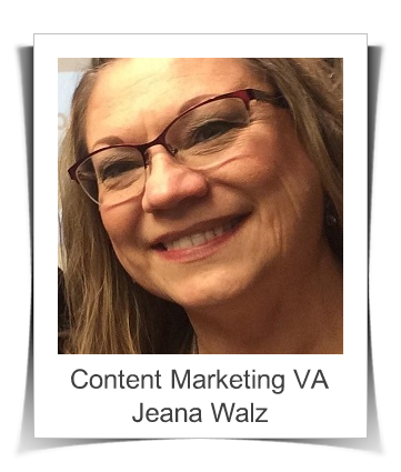 Your content marketing assistant at www.xtreme-assistant.com
